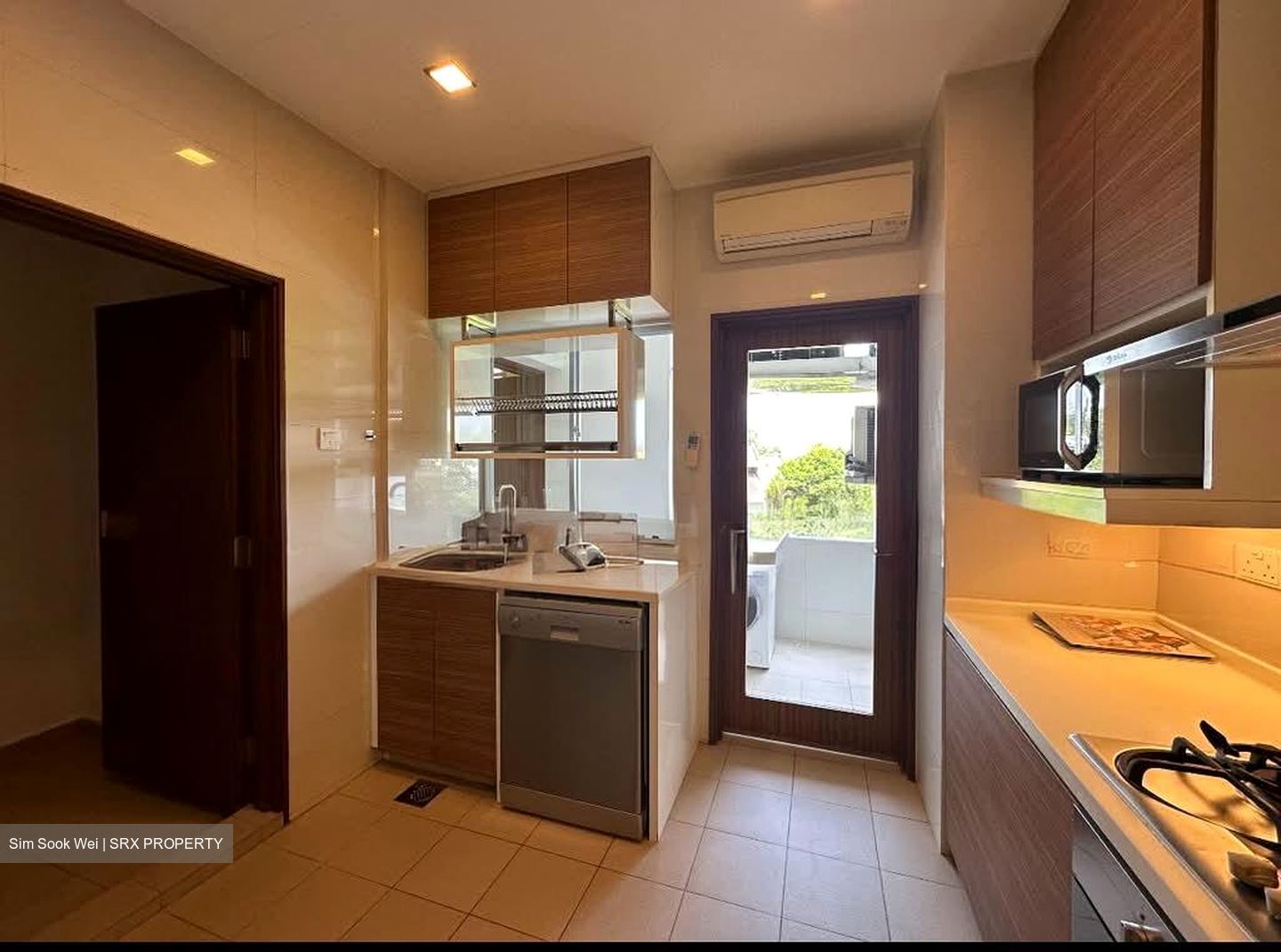 Orange Regency (D10), Apartment #528712711